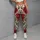 standard-leggings/0eOxB1Koer