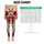 standard-leggings/2huNEMkKry