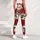 standard-leggings/N23sohddhg
