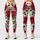 standard-leggings/RUjADTon27
