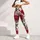standard-leggings/dhLynzvBKG