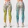 standard-leggings/5bgQyrZIdn