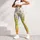 standard-leggings/DpXDDQhq3x