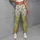 standard-leggings/Khx_xYiCun