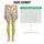 standard-leggings/RjjKTWgCCy