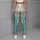 standard-leggings/wPhA6uhvYh