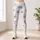 standard-leggings/MEAJbAHGhd