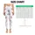 standard-leggings/Z10QlV2WI3