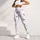 standard-leggings/asLUNE8git