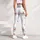 standard-leggings/dFLrqMpNrW