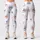 standard-leggings/iEa00uX35q