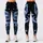 standard-leggings/M0eafwgwaE