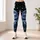 standard-leggings/jdPvv47Cp0