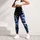 standard-leggings/psZO4S2Mbw