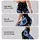 standard-leggings/rNA7og4FbR