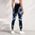 standard-leggings/rtxThZaA5u
