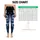 standard-leggings/wKDVoE7EFc