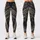 standard-leggings/8YikpNFXaG