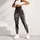 standard-leggings/8on2st24V0