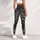 standard-leggings/BJvCho7r0B