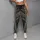 standard-leggings/LUsb6I6TBp