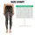 standard-leggings/em1pas3hH6