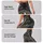 standard-leggings/wVS6PA8RvC