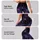 standard-leggings/OHYC1VLs4K