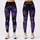 standard-leggings/fTSV3s-qLc