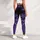 standard-leggings/oJ2pgNDFAQ