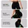 standard-leggings/AJDsNZeW52