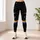 standard-leggings/MJNdA-w-P2