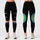 standard-leggings/NulGcLjDGJ