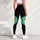standard-leggings/lLdE45BOGu