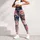 standard-leggings/-hdgpX_zKo