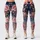 standard-leggings/OQmcoODR_D