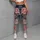 standard-leggings/iegpgh-TPS
