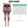 standard-leggings/qlnmJzv0SV