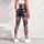 standard-leggings/tg479cX8BL