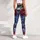 standard-leggings/0y9NPnM9Rx