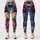 standard-leggings/RqjBEpHzOF
