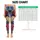 standard-leggings/VcDcaruHfK