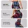 standard-leggings/_xEZ-wt5fC
