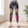 standard-leggings/hYfLVeHgre