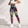 standard-leggings/nj6k4Fj23u