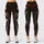 standard-leggings/3C1aq_zhX5