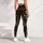 standard-leggings/NSLFktAvGs
