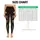 standard-leggings/QcXjRiqyPc