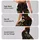 standard-leggings/tJb_57Ss2v