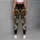 standard-leggings/B7n4kiImn7